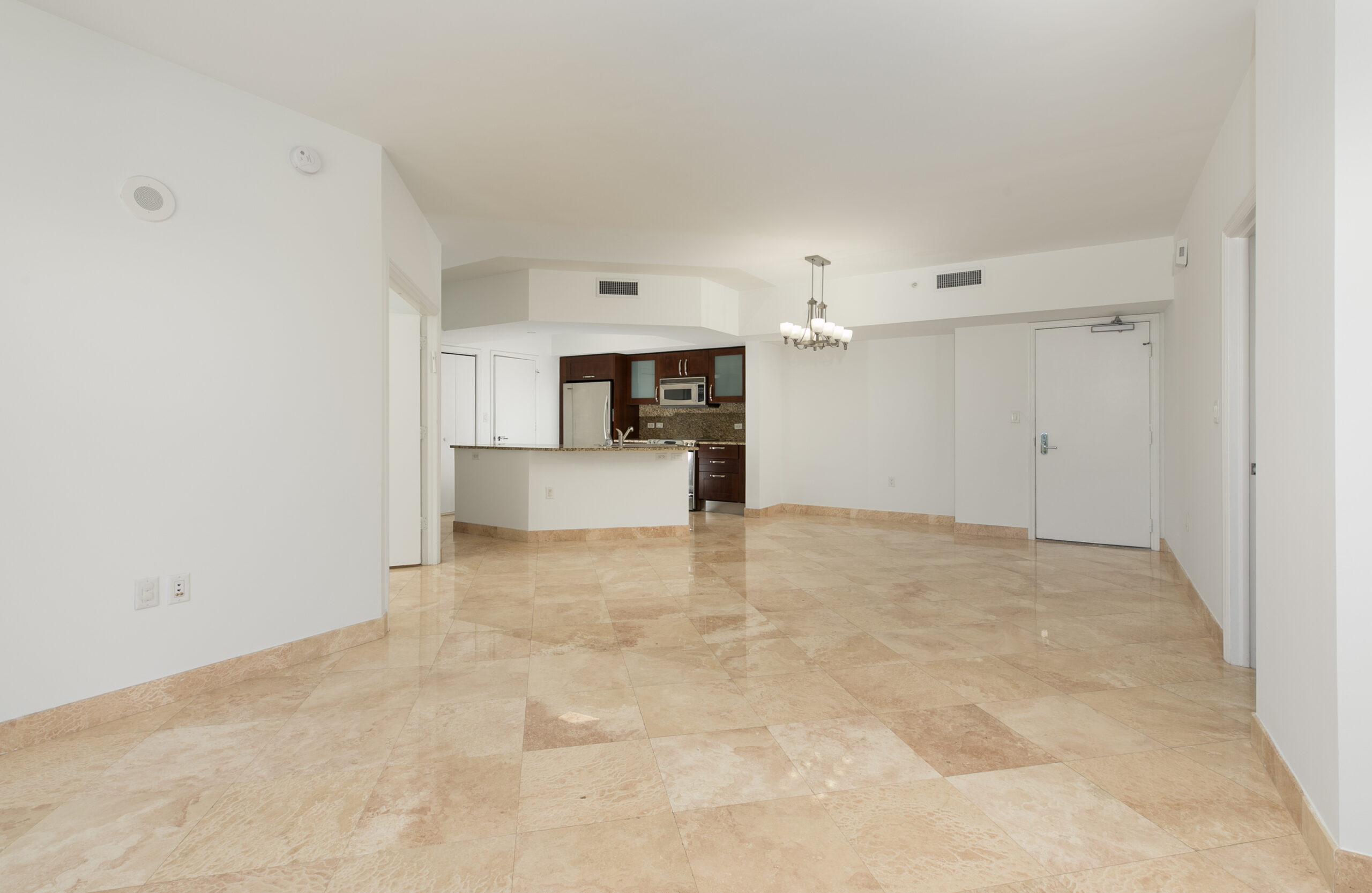 Flooring Payment