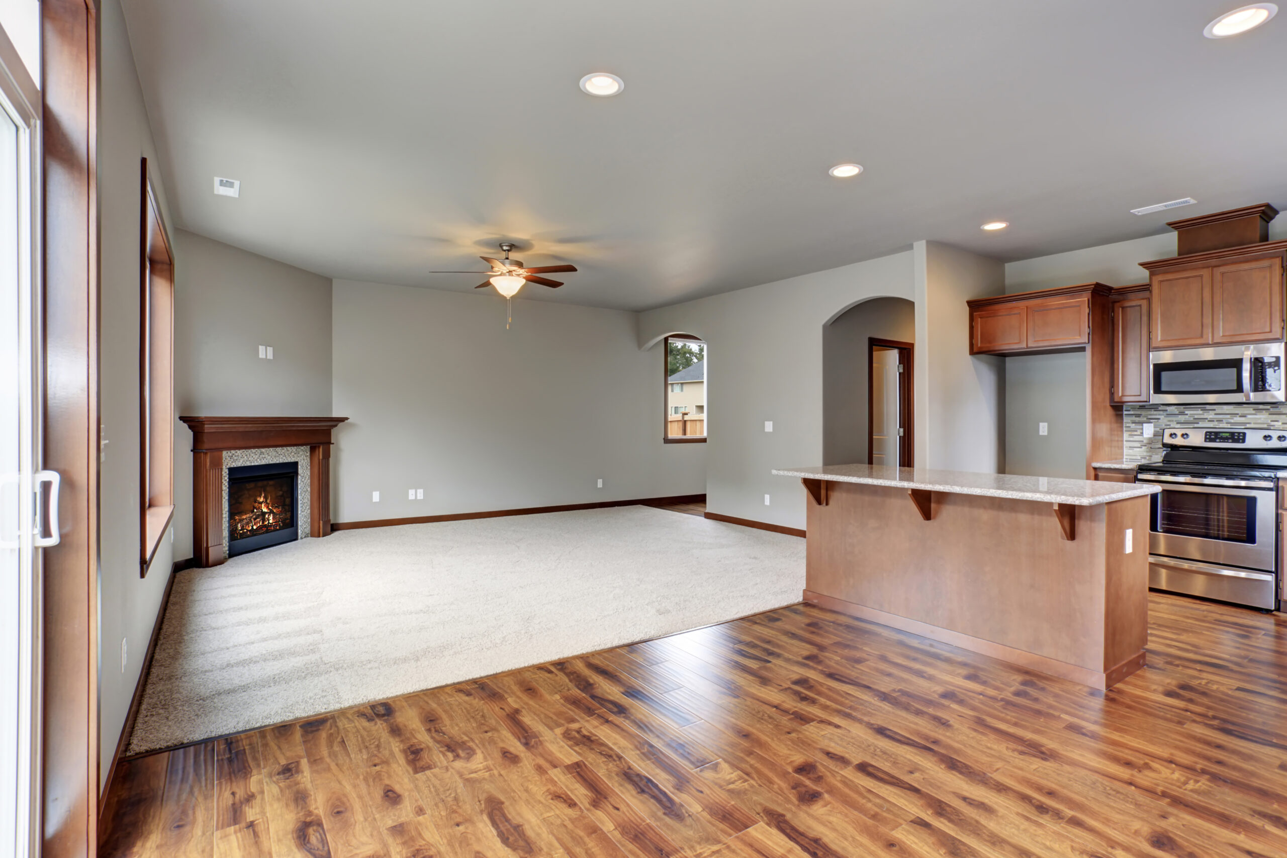 Flooring Consultation, Flooring Showroom, Contact