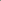Flooring Financing
