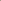 Flooring Consultation, Flooring Showroom, Contact